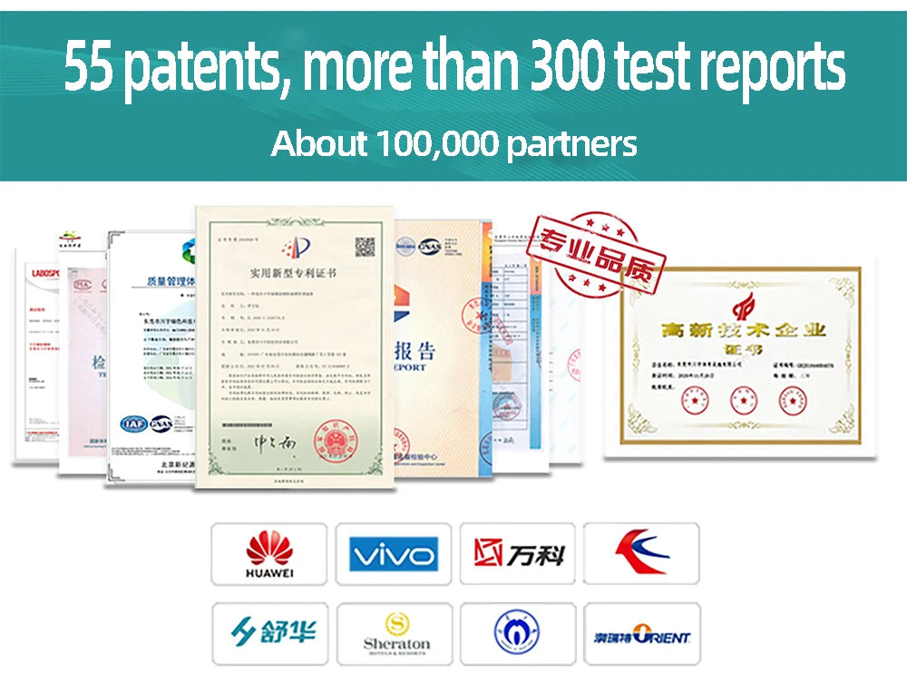 Gym Full Set of Equipment Huck Squat Frame Frame Gantry Backpedal Machine Size Birds Will Be Power Equipment