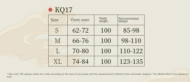 Modern Dance Dance Practice Clothing Long Sleeve Tops Body Training Clothing Classical Dance Dance Women's Loose Wide Leg Pants