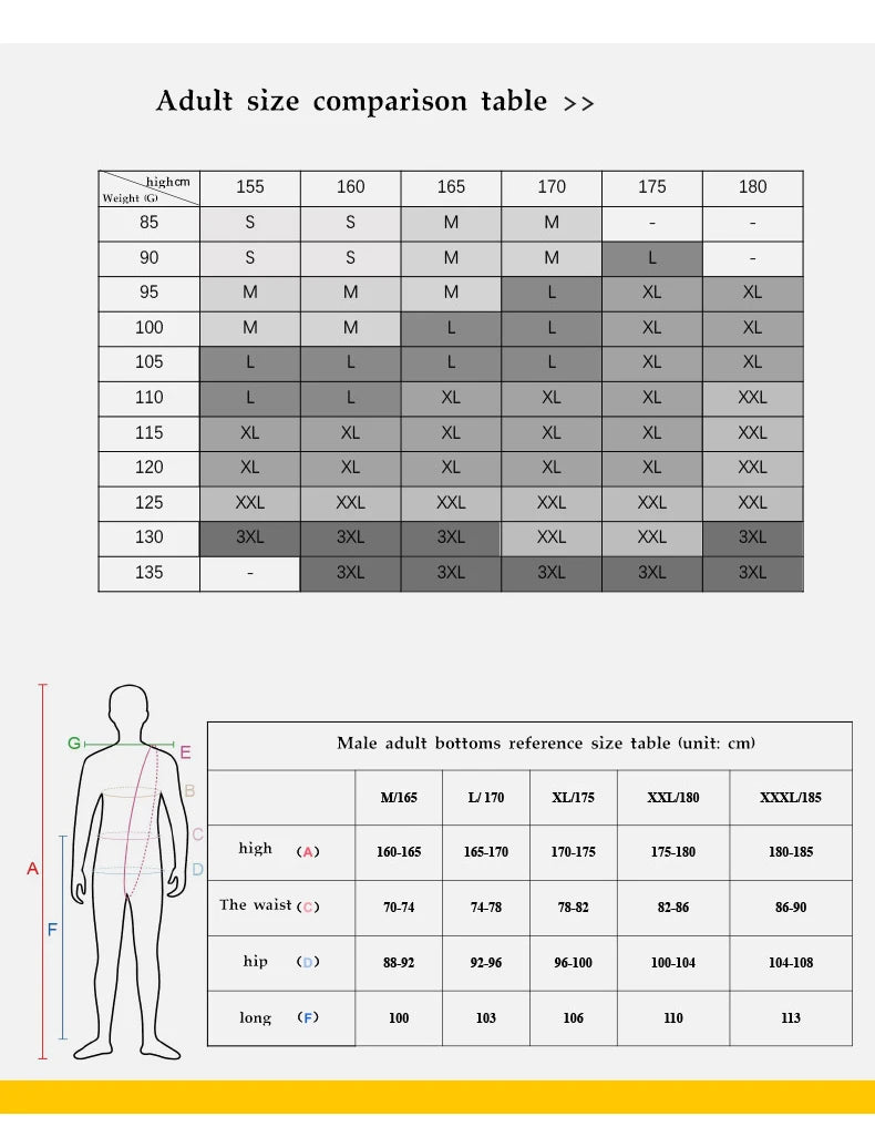 Ballet men's dance wear tights onesies vest nylon color matching training clothing professional gymnastics cloth