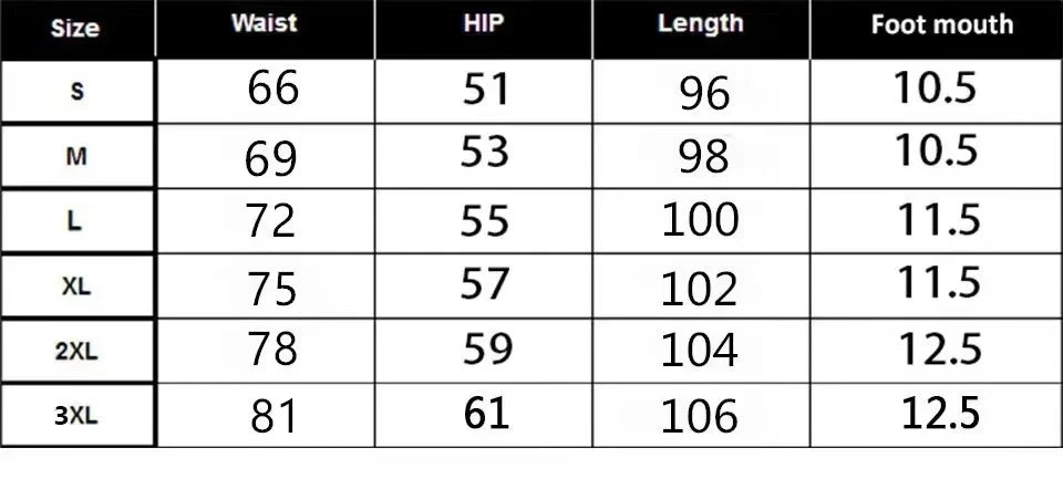 Men's and Women's Printed Sports Running Pants, Autumn Waist Belt Long Sweatshirt Pants, Solid Gym Pants, Universal Gym Clothing