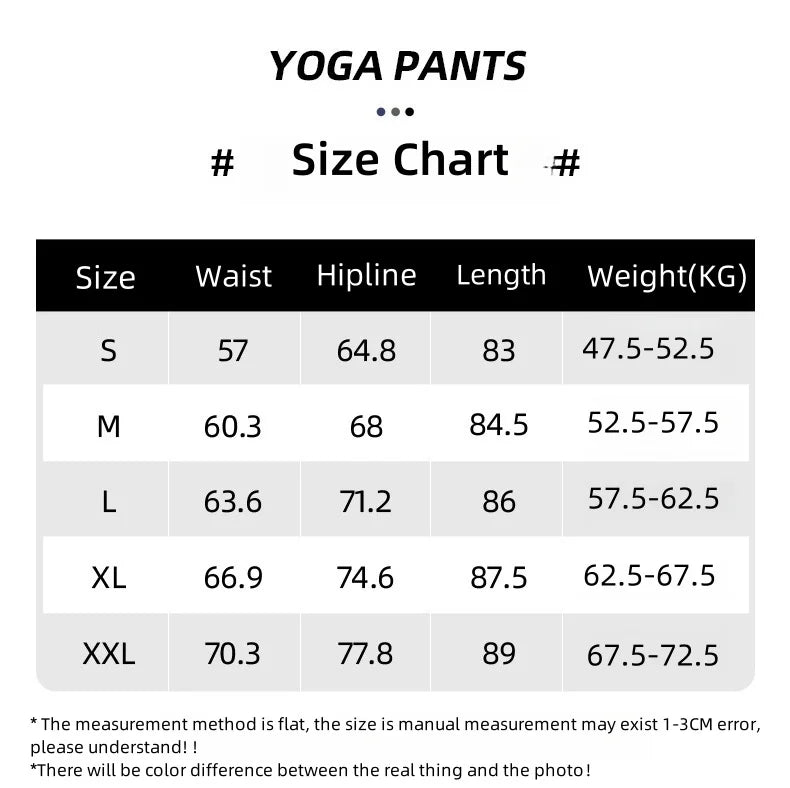 High Waist Jogger Mesh Side Pocket Fitness Gym Legging Sport Outfit for Woman Yoga Wear Tight Gym Workout Running Bike Clothing