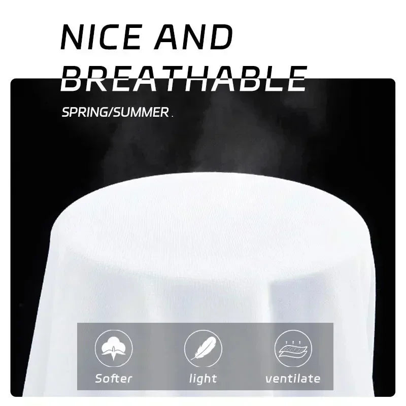 Gym Top Men Bodybuilding Shirt Fitness Men's Vest Singlet Sleeveless Sweatshirt Man Clothes Clothing Loose Vests Singlets