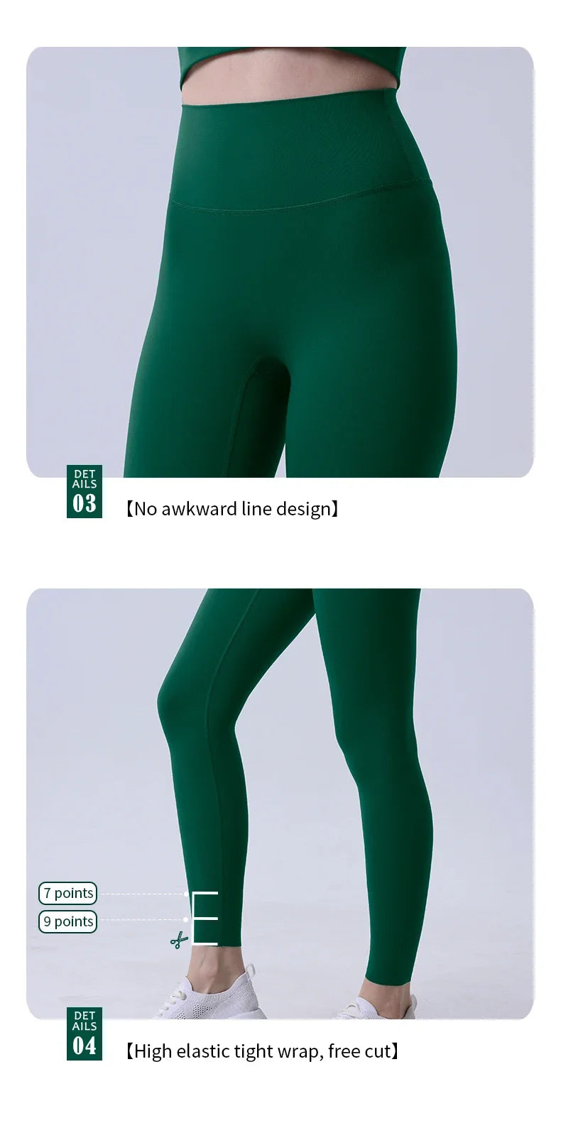 2 Piece Yoga Clothes Women's Tracksuit Athletic Wear Pilates Fitness Suit Gym Workout Push Up Clothes Sports Leggings Suit👚👚