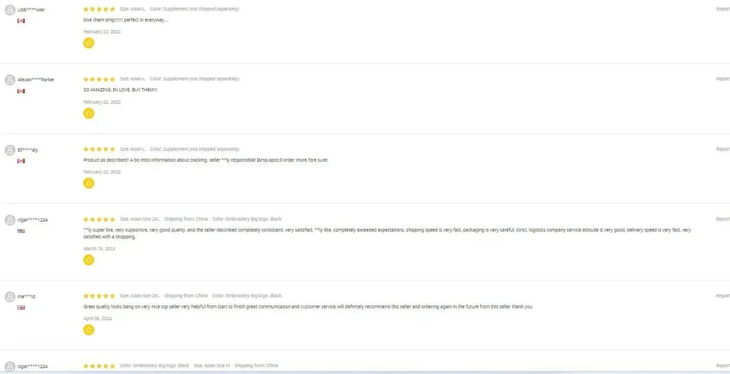 Men's EVERLAST Sportswear Fitness Gym Clothing Running Set Sportswear Straps Autumn_Winter Hoodie Set New Style clothes for men