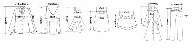 Sexy Fitness Gym Yoga Top T Shirt Women Sleeveless Workout Shirts Vest Quick Dry Loose Sport Tank Tops Running Training Jogging