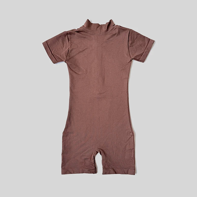 Women Bodysuits Fitness Sports Jumpsuit Yoga Suit Breathable Quick Drying Women's Gym Workout Yoga Clothing