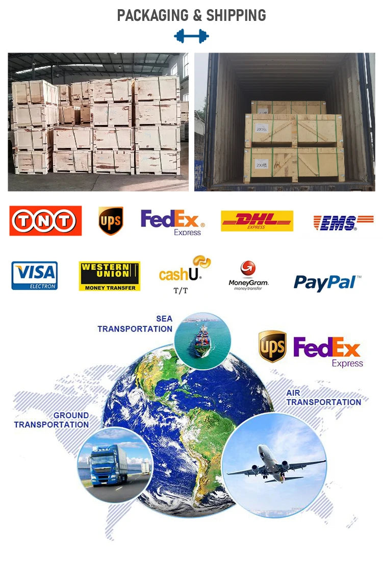 Indoor Fitness Exercise Equipment Cardio Spin Cycle Machine Weight Loss Folding Spinning Bike Gym Equip Spining Bike