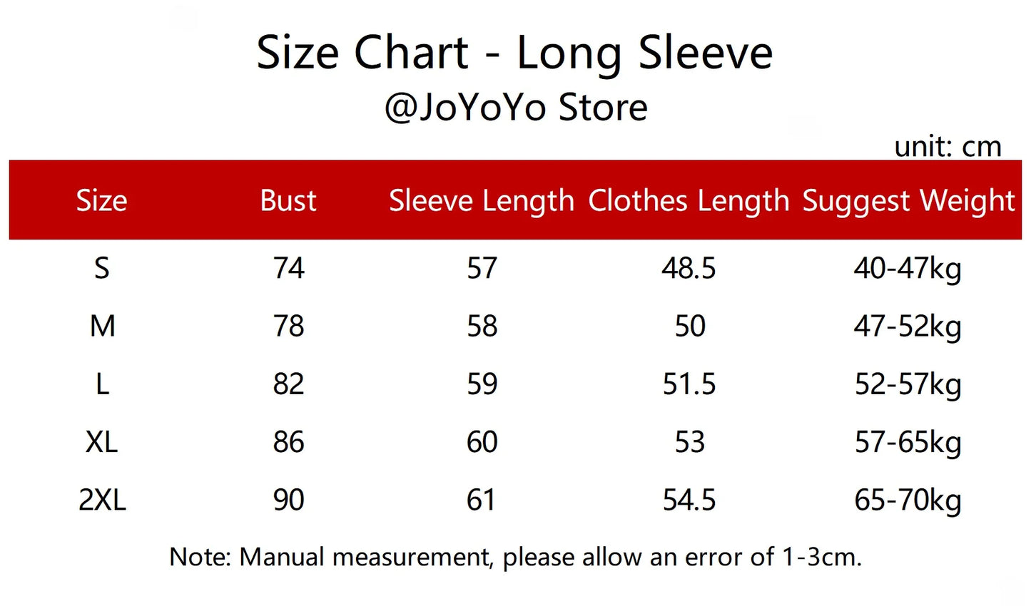 Yoga Top Women Pleated Gym Sports Shirts Breathable Slim Long Sleeve Yoga Wear Pilates Shirt High Elastic Workout Fitness Top