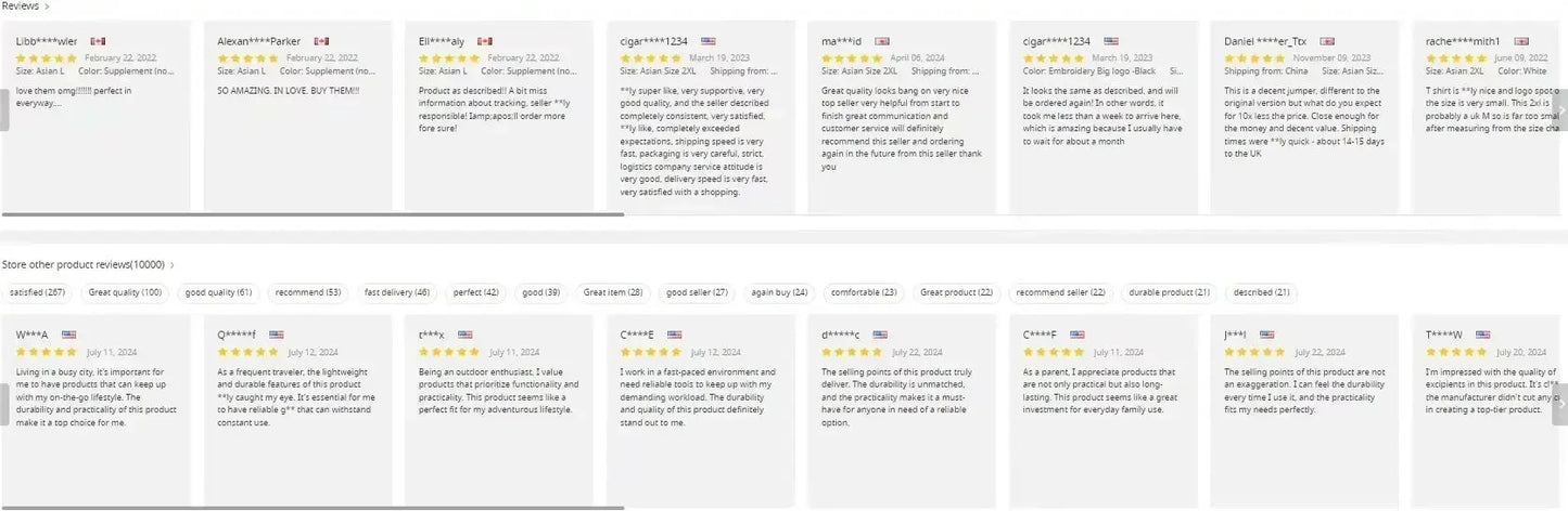 Men's EVERLAST Sportswear Fitness Gym Clothing Running Set Sportswear Straps Autumn_Winter Hoodie Set New Style clothes for men