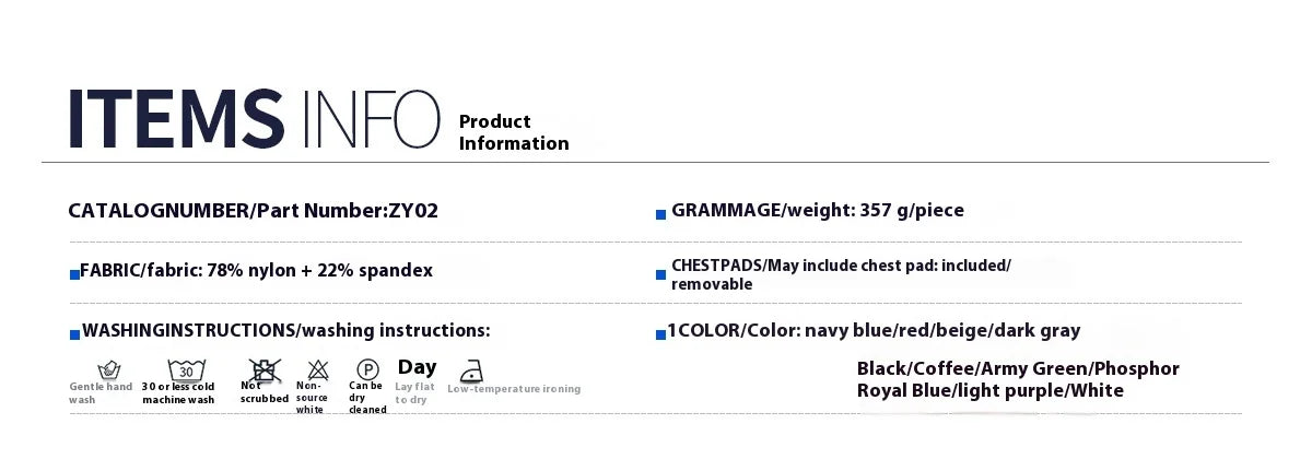 Women Sportwear Yoga Jumpsuit Zipper Long Sleeve Back Open Outfit Fitness Tracksuit Tight One-piece Gym Overalls Sports Bodysuit