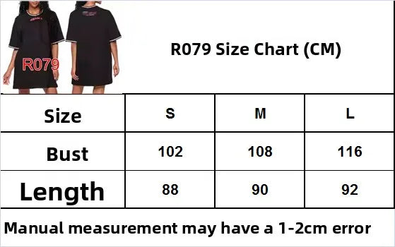 Zwzb Fitn Clothing Men's Women's T-irt Vest R06 Breathable Qui Dry Gymnastics Sportswear Casual Sle round Ne or...