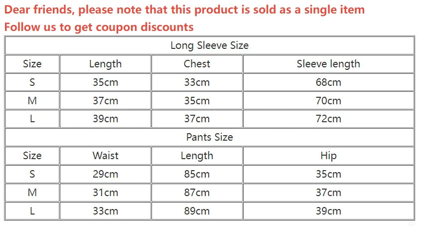 2 Pieces Gym Set Workout Clothes For Women Fitness Long Sleeve Crop Top Seamless Scrunch Butt Leggings Yoga Sport Suits