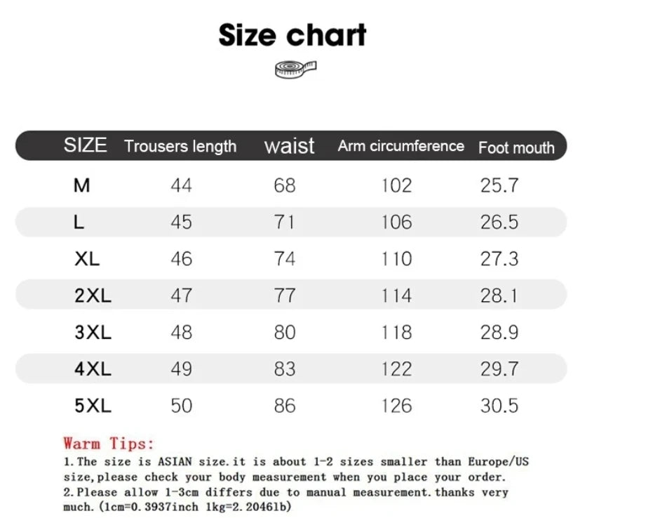 2026 New Running Shorts Gym Sportswear Men Jogging Outdoor Sports Shorts Fitness Man Quick Dry Breathable Pants Male Clothing ﻿