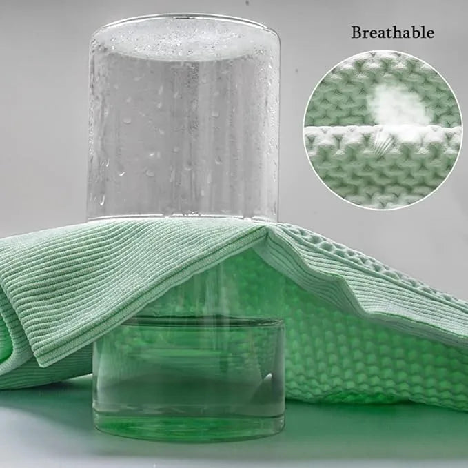 Women's 3PC Seamless Gym Clothing Workout Outfit with Jacket Bra & Leggings Set Three-piece Yoga Suit for Sports Fitness