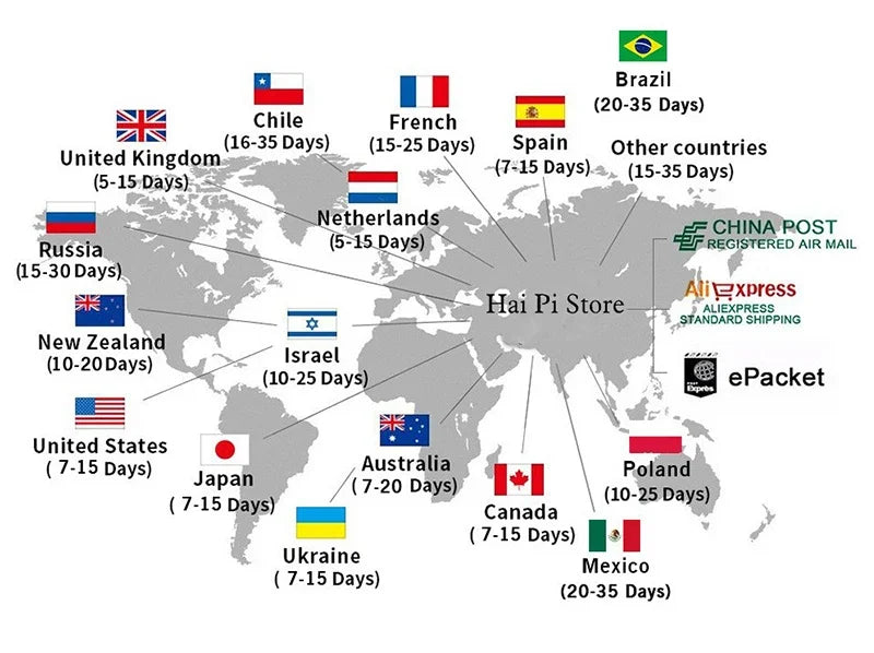 Hot Sale Mens Jogging Sweatpants Gym Print Running Trousers Women Yoga Sport Oversized Jogger Sweat Pants Daily Trend Clothing