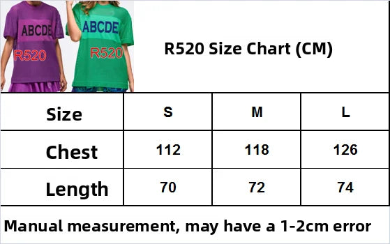 Zwzb Fitn Clothing Men's Women's T-irt Vest R06 Breathable Qui Dry Gymnastics Sportswear Casual Sle round Ne or...