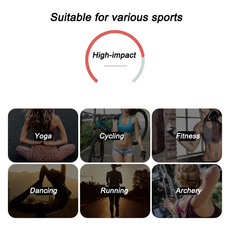 Yoga Top Women Pleated Gym Sports Shirts Breathable Slim Long Sleeve Yoga Wear Pilates Shirt High Elastic Workout Fitness Top