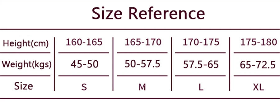 Women Yoga Crop Top Sports T-Shirts Gym Clothing Loose Full Zip-up Long Sleeve Sportswear Workout Clothing Fitness Jacket