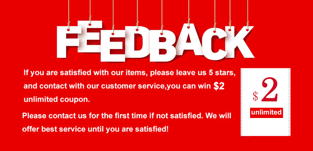 Gym T Shirt For Men Steampunk Design T-Shirts Fashion Wonderful Clockwork Vintage Summer Tees O Neck Streetwear Design Tops