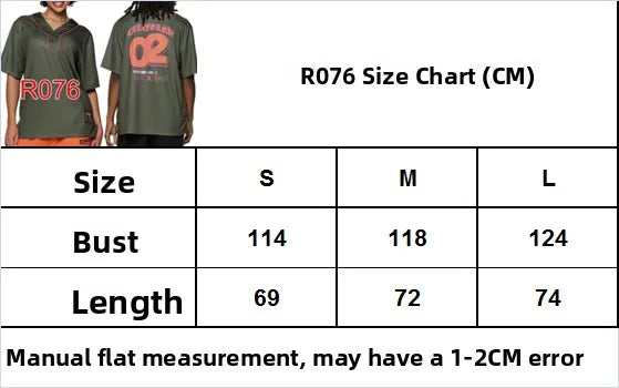 Zwzb Fitn Clothing Men's Women's T-irt Vest R06 Breathable Qui Dry Gymnastics Sportswear Casual Sle round Ne or...