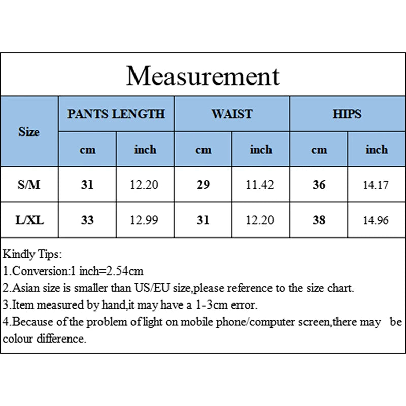 Women Shorts Sports For Women New Cycling Jogging Fitness High Waist Push Up Gym Shorts Leggings Yoga Clothing For Women