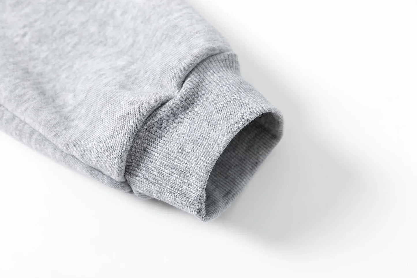 Men Casual Fashion Sports Pants Gym Sport Trousers for Men Jogger Sweatpantsrunning Workout Jogging Long Pants