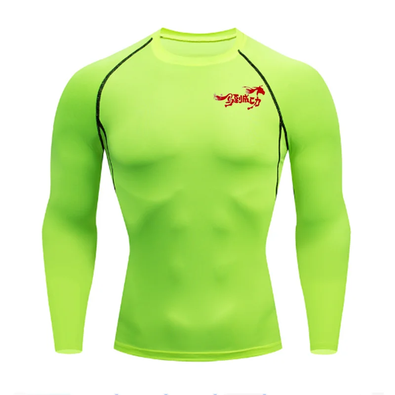 Super Light Long Sleeve Sportswear Airy Dry Breathable Elastic Moisture Wicking Gym Exercise Fitness Clothing   2026