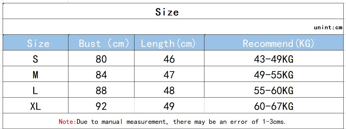 Gym Thin Sexy Strappy Cross Top Breathable Yoga Wear T Clothing Running Cover-up Fitness Wear Long-sleeved Shirts Yoga Pilates