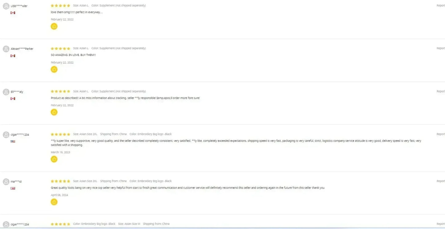 Men's EVERLAST Sportswear Fitness Gym Clothing Running Set Sportswear Straps Autumn_Winter Hoodie Set New Style clothes for men