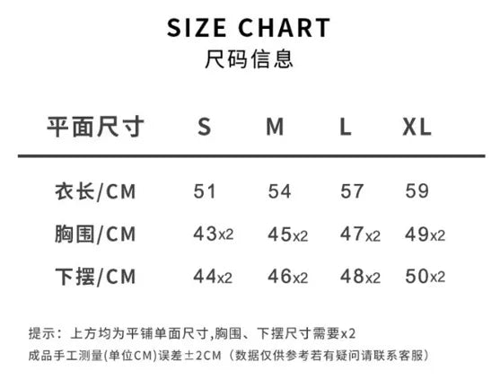 Outdoor Sports Shirt Ladies Sportswear Running Jogging Yoga Wear Quick Dry Woman Seamless short sleeve Gym T-Shirt Tops