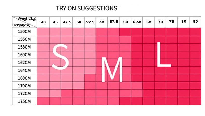 Women Girl Skiing Underwear Set Fitness Workout Thermal Gym Ski Snowboarding Sport Running Hiking Jogging Yoga Exercise Suit A84