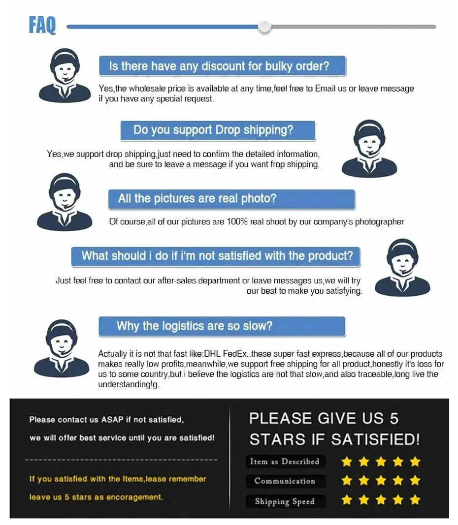 Men's Sports Fitness Gym T Shirt Mans Casual Short Sleeve Tees Quick Drying Running Sportwear Men Oversized Tops men Clothing