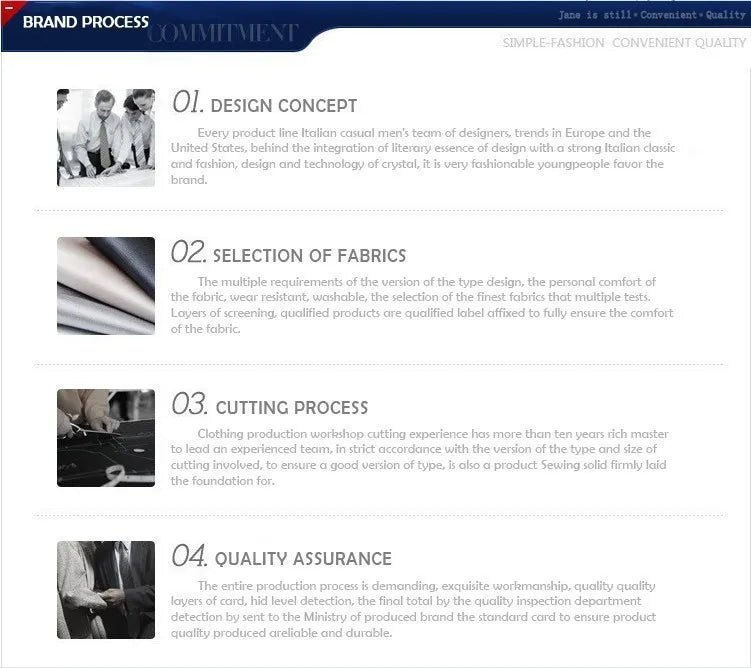 Gyms VEST Fitness sleeveless shirt Mens Bodybuilding Tank top  New Male Cotton clothing Fashion Singlet vest Undershirt Hombre