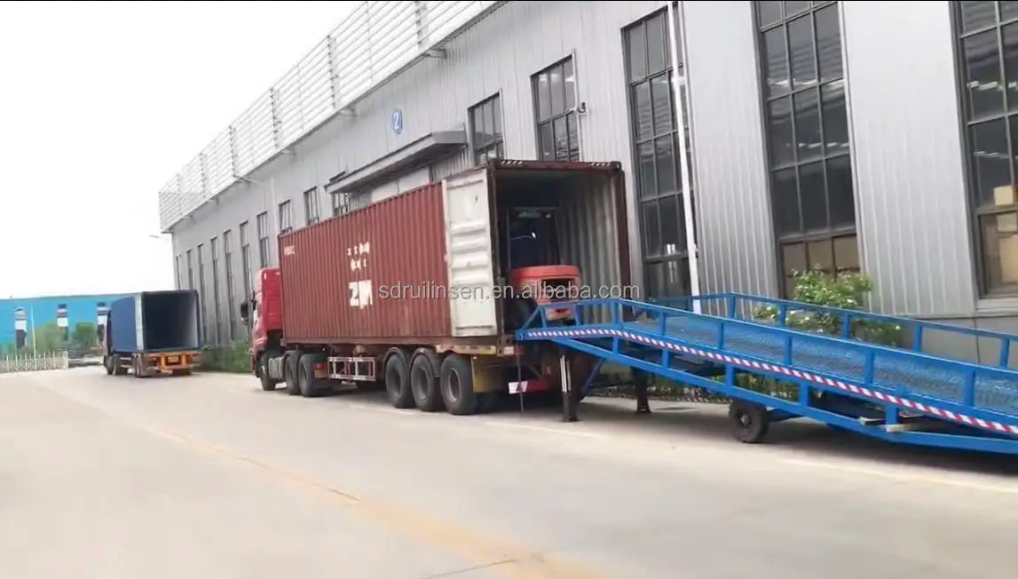 Cardio Equipment for Gym Use  Newest Cardio Stairmill Stair Master Fitness Stair Climbing Machine