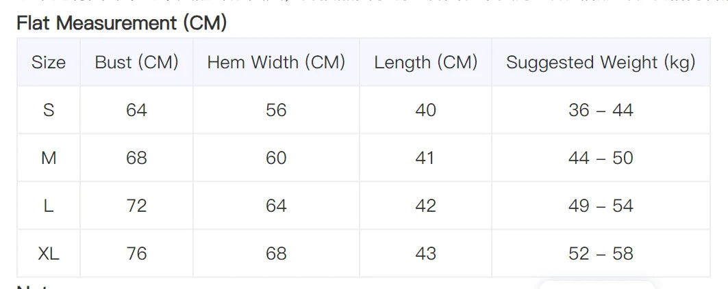 Sports and Fitness Vest with Chest Pad Summer Shockproof Beauty Back Nude Feeling Suit Pilates Training Yoga Top Yoga Clothing