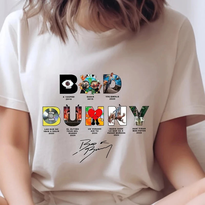 Gym T-shirt Man Clothes Graphic Tee Shirts Men Clothing Funny T-shirts Street Wear Top Tshirt Y2k Men's Short Sleeve Male Tees