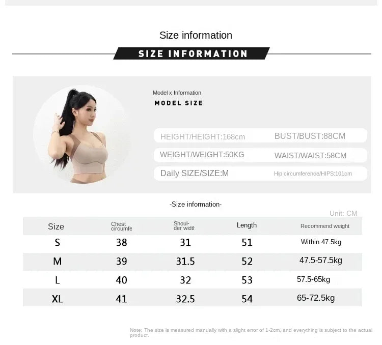 2024 Yoga Wear Running Sports Jacket Quick-drying Women's Fitness Wear Zipper Yoga Wear Top Jacket Long Slim Training Wear