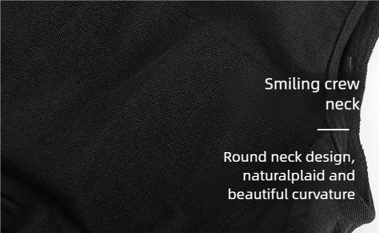 Men's Shapewear vest undershirt seamless waist body men's top vest corset Gym clothes