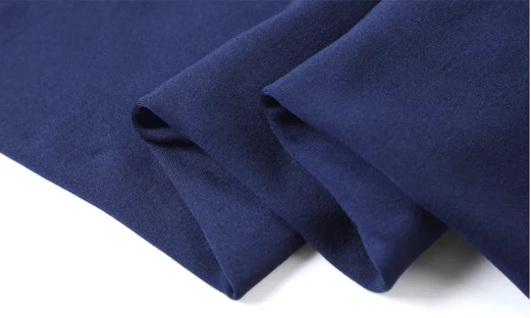 Winter Underwear Pants Warm Fleece Liner Running Skiing Tights Men Compression Sports GYM Fitness Pants Quick Dry Leggings