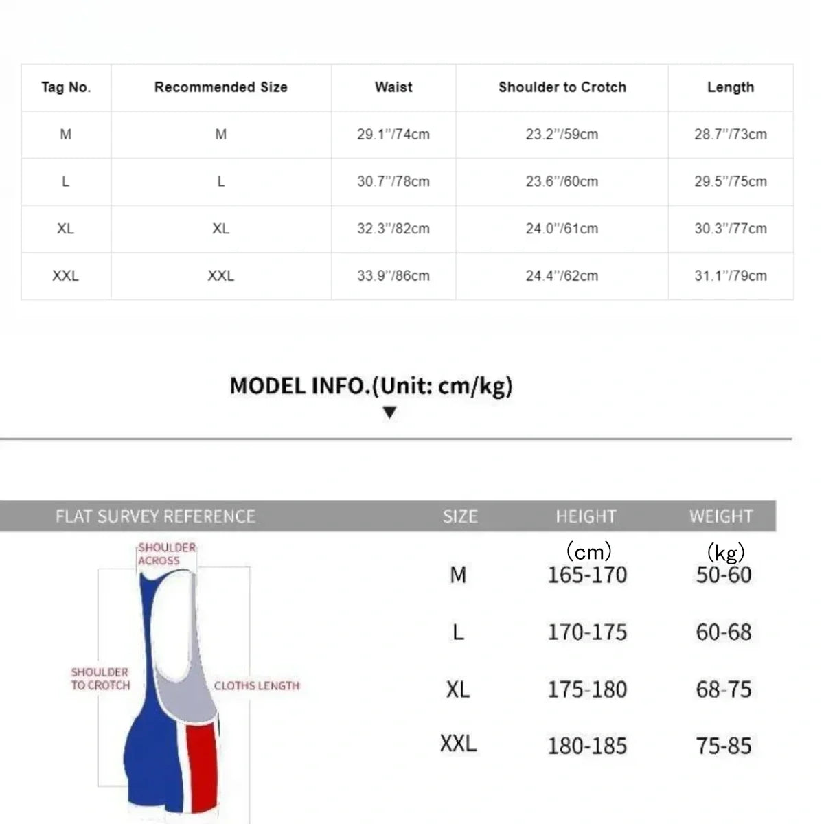 Gym Workout Mens Undershirts Bodysuit Wrestling Singlet Fitness Workout Running Vest Bodywear Underwear Bodybuilding Jumpsuit