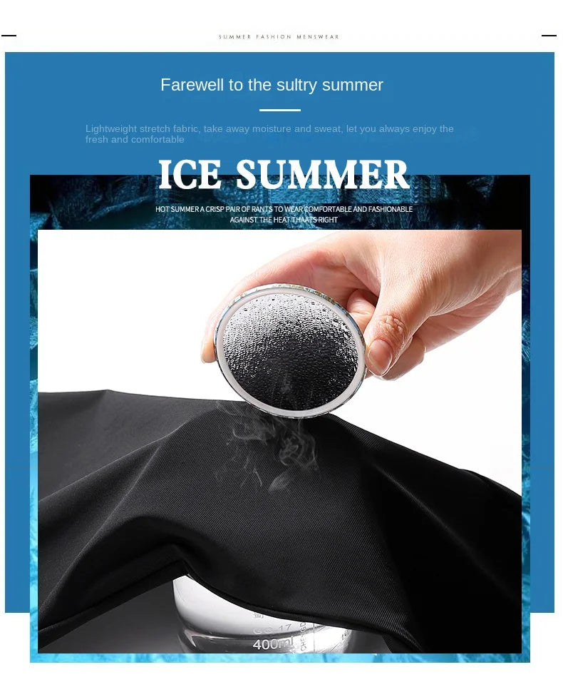 Men Casual Pants Fitness Sportswear Tracksuit Bottoms Skinny Sweatpants Cotton Trousers Gyms Jogger Track Pants Mens Joggers 5XL