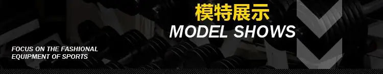 Men's Sports T-Shirt Quick-Drying Breathable Slim Fit Long Sleeves Gym Fitness Outdoor Running Rashguard Cycling Top