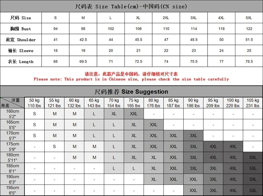 Plain Cotton Gym T-shirt Men Summer Fitness Clothing V-Neck Short Sleeve T shirt Slim Fit Tshirt Bodybuilding Workout Tees Tops