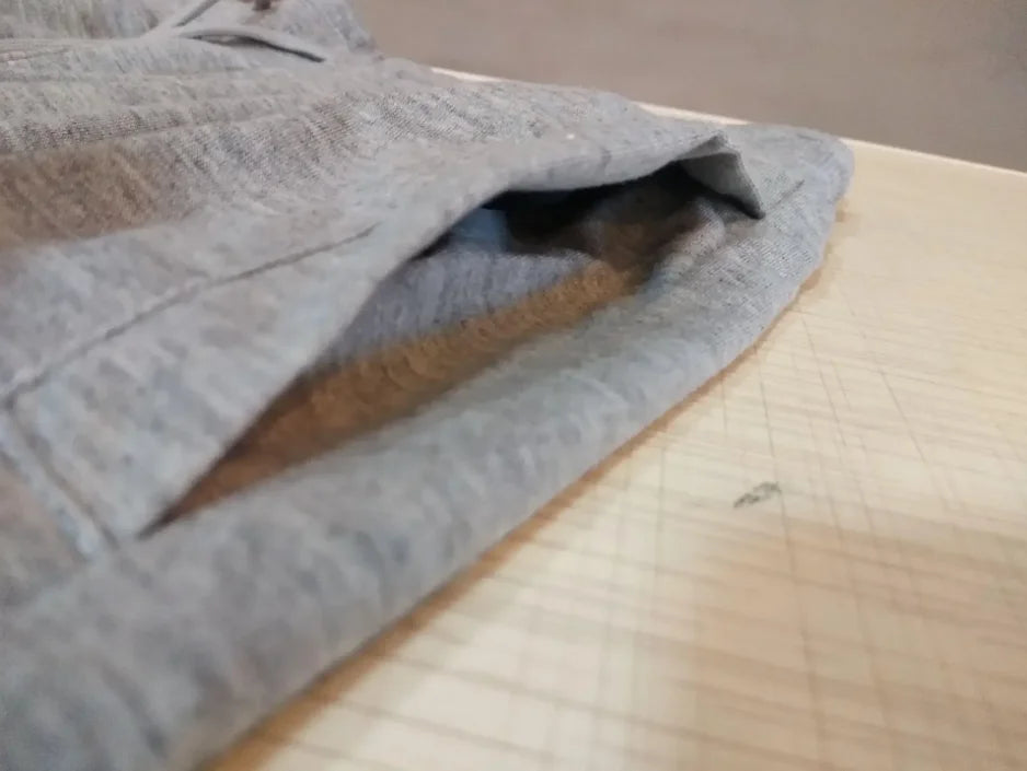 2026 new thin trousers Gym jogging fitness sportswear autumn men's and women's jogging sports casual pants gym breathable pants