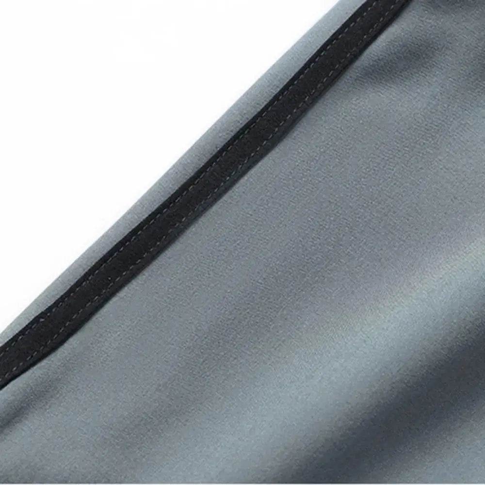 Gym Wear 2 in 1 Men Running Pants Quick Dry Leisure Male Sports Short Pants Workout Quarter Pants Fitness Gym Shorts Running