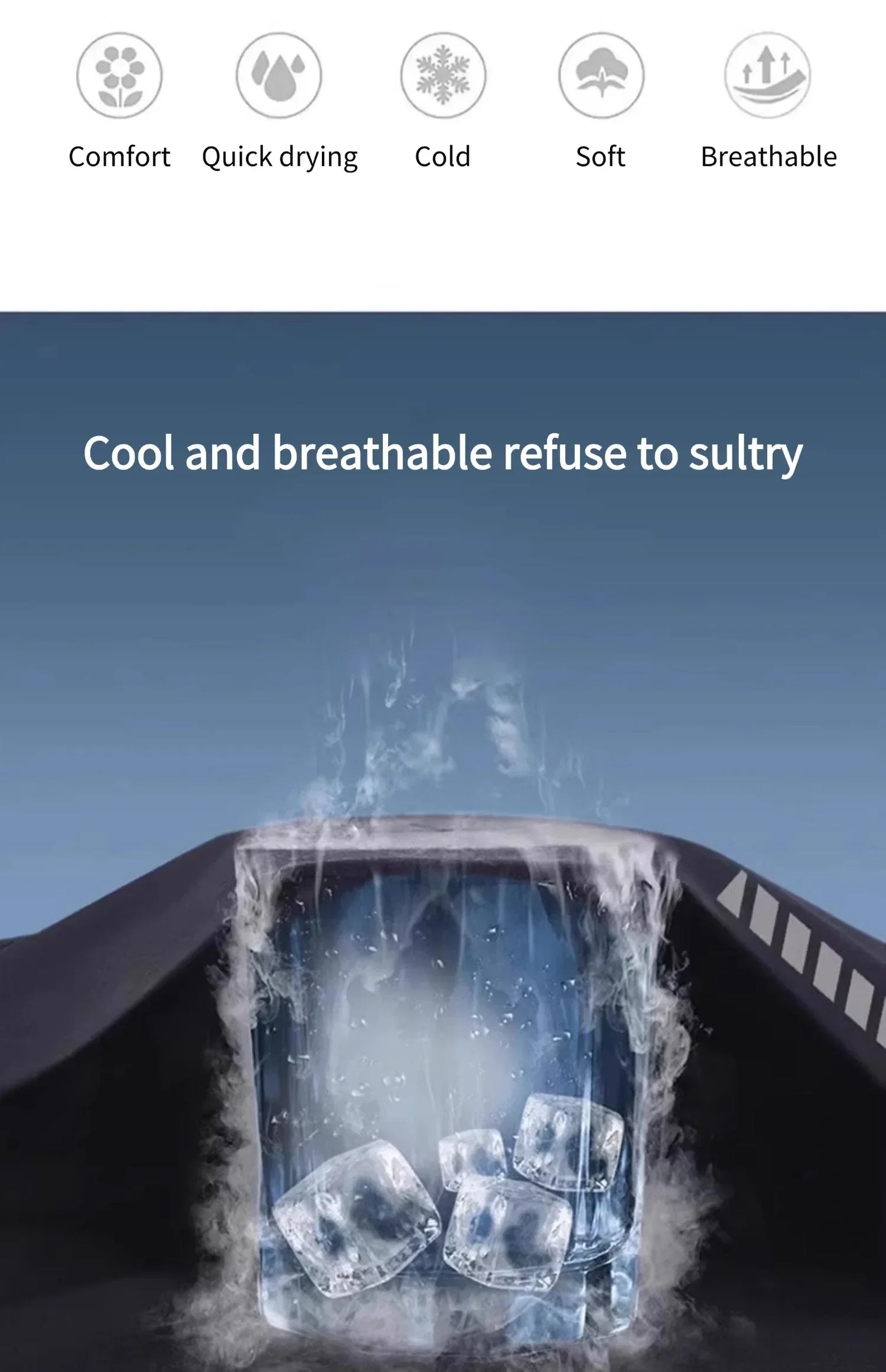 Men's running suit, long sleeve top + long pants + shorts, comfortable fit light, autumn training outdoor exercise clothing