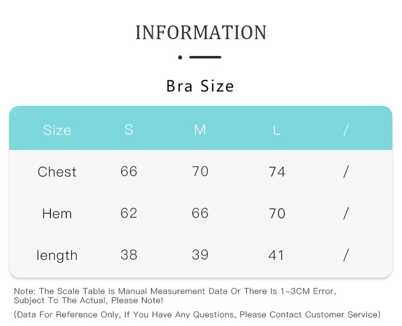 2PCS Women Yoga Set Sport Suit Gym wear Workout Clothes Sports Crop Top High Waist Legging Fitness Bra Set Breathable Gym Suits