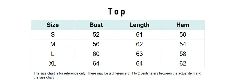 Women's Yoga Cover Up Shirt Long Sleeve, Drawstring Loose Fit Tunic, Breathable Round Neck Outerwear for Gym