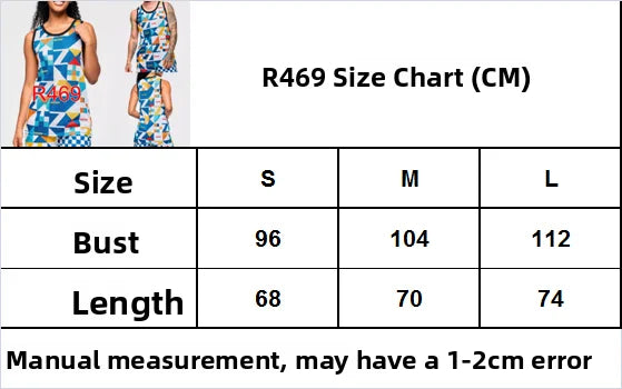 Zwzb Fitn Clothing Men's Women's T-irt Vest R06 Breathable Qui Dry Gymnastics Sportswear Casual Sle round Ne or...