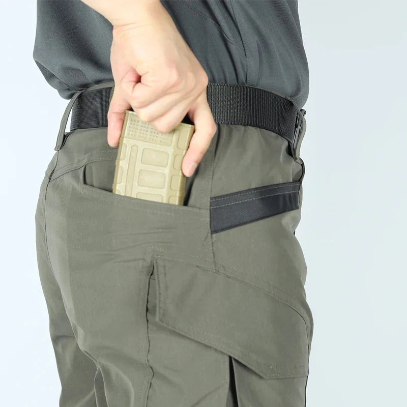 Outdoor Uniform Tactical Suits Wear Resistant T-Shirt Hooded Pants Men Clothes Combat Shirts Airsoft Paintball Hunting Clothing